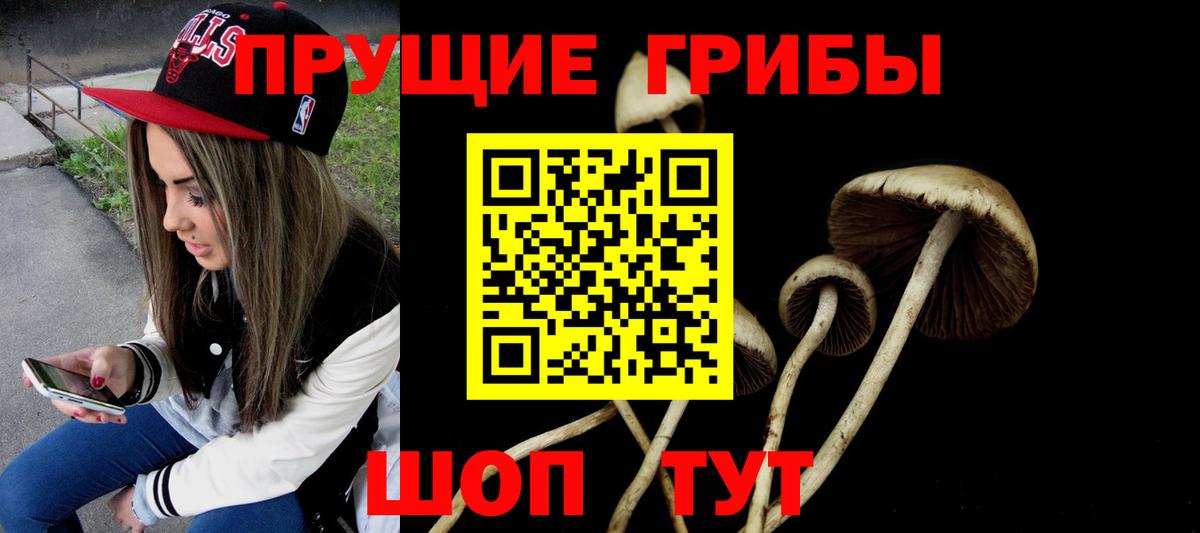 Кокаин  Каннабис  Альфа ПВП СК   Вход с VPN  Касимов  МЕФ   ГАШИШ 